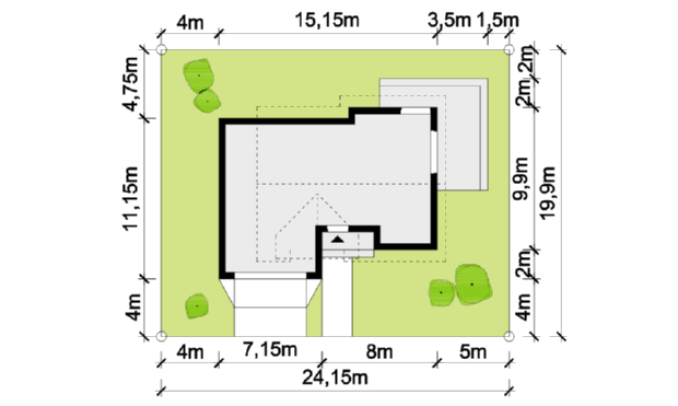 Nobilis I G2 - miniatura 11