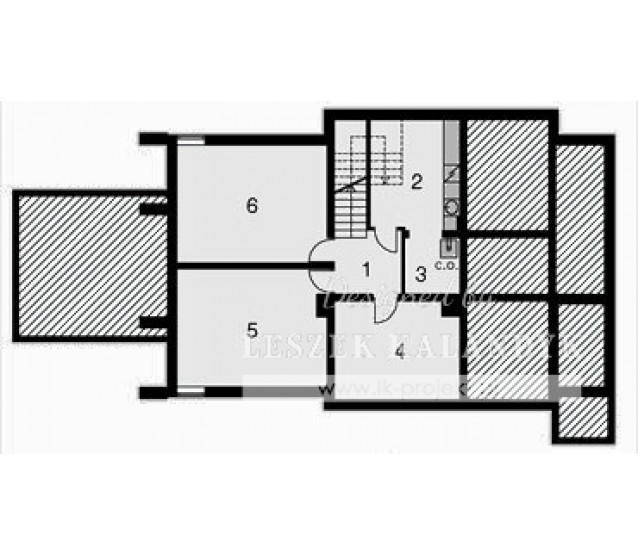 LK&186 - miniatura 4