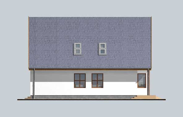 WB-3403 - miniatura 4