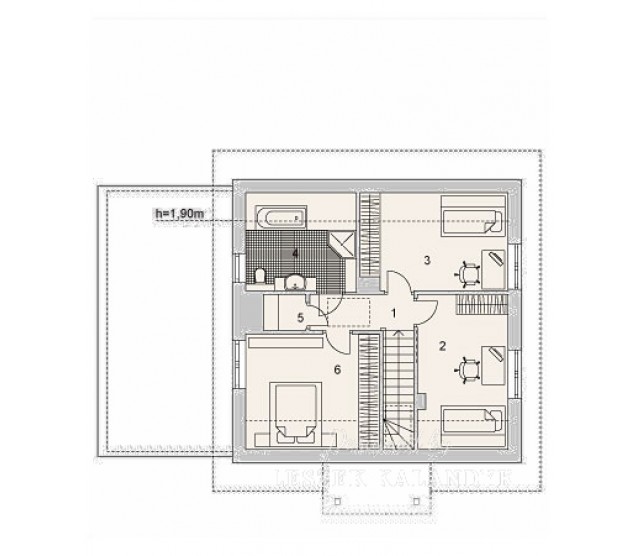 LK&726 - miniatura 5