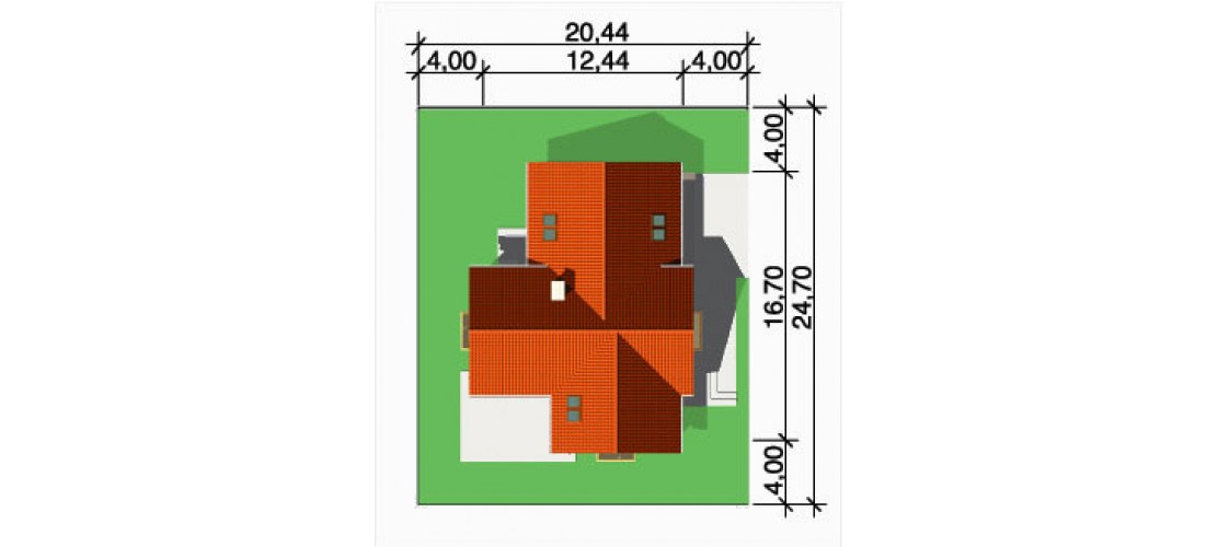 LK&387 - miniatura 11
