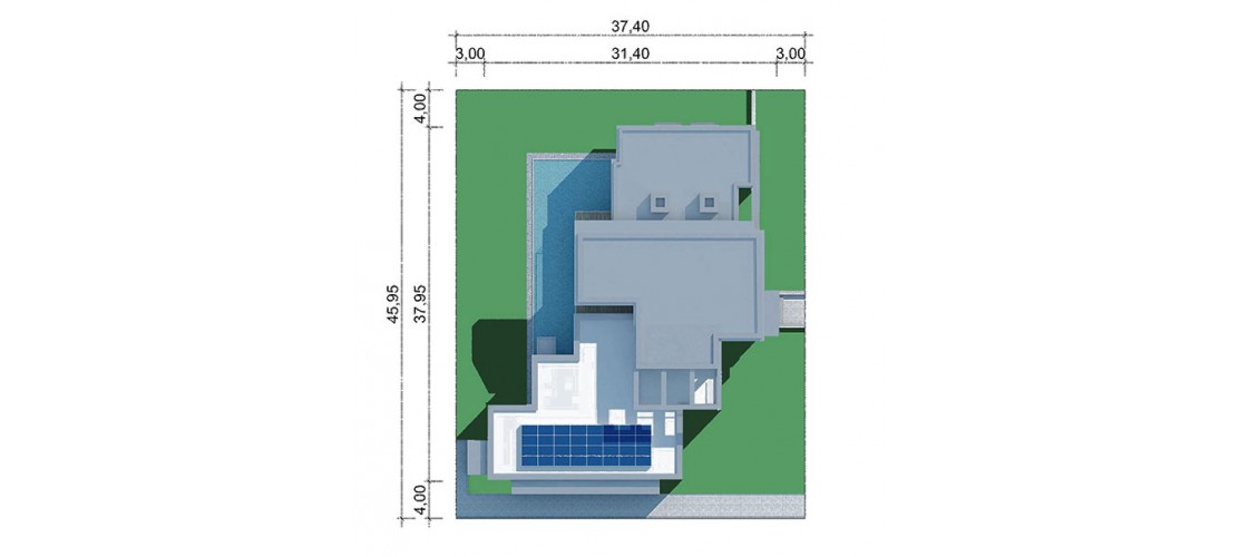 LK&1208 - miniatura 12