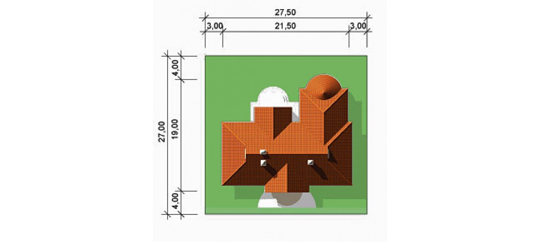 LK&367 - miniatura 7