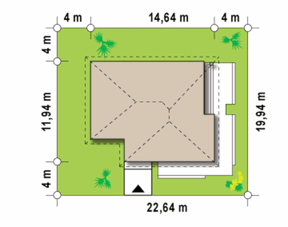 Z141 GL - miniatura 2