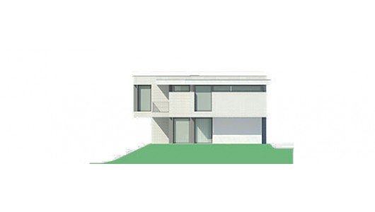LK&1047 - miniatura 11