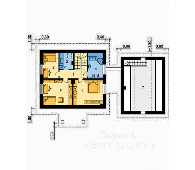 LK&728 - miniatura 6