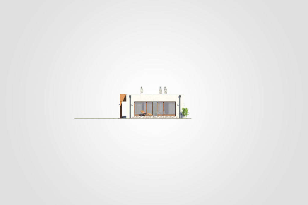 Viva II - miniatura 6
