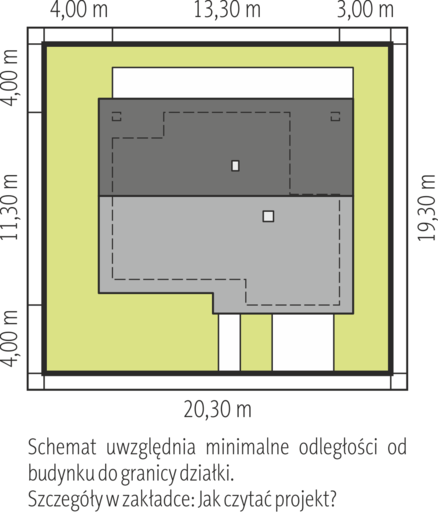 Tori III G1 ECONOMIC (wersja A) - miniatura 7