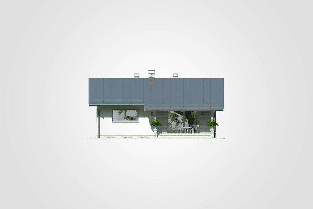 Neo - miniatura 6