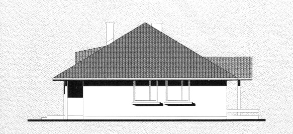 WB-3363 - miniatura 6