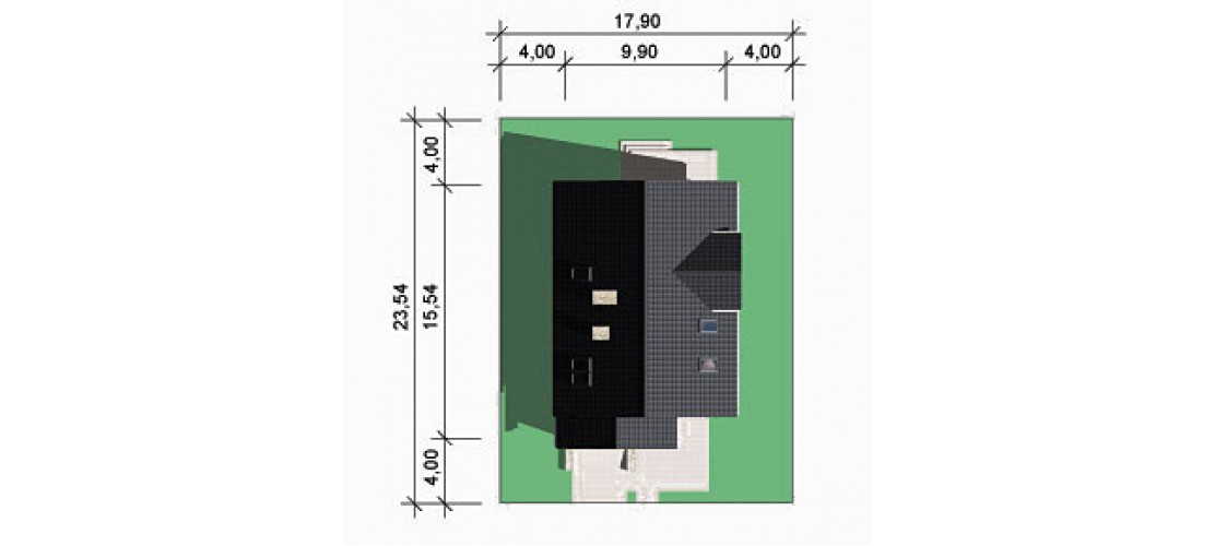 LK&535 - miniatura 6