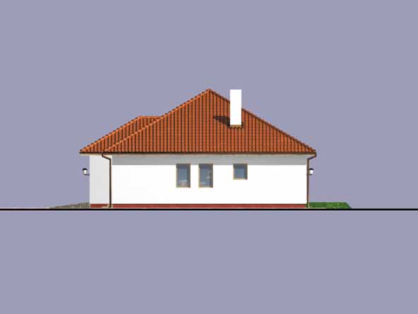 WB-3467 - miniatura 8