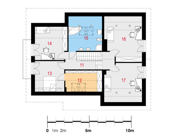 Acceptus II G1 - miniatura 7
