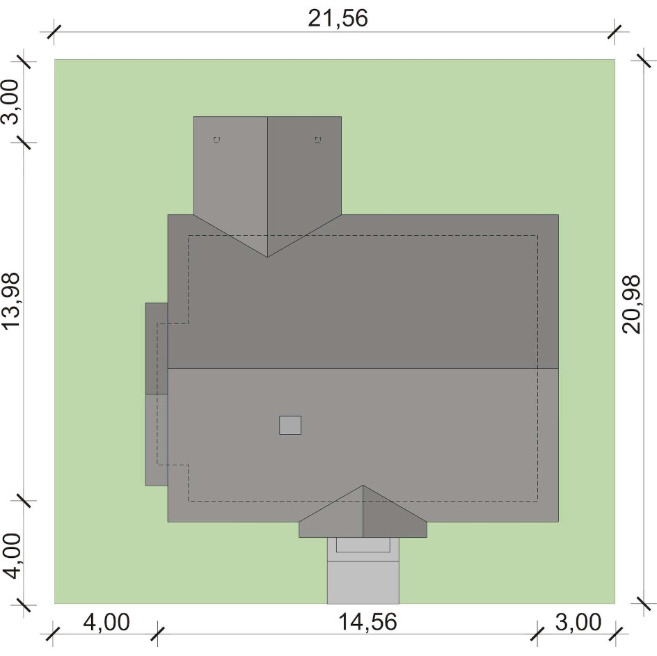 Cyprian 3 - miniatura 8