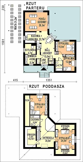 WB-3335 - miniatura 7