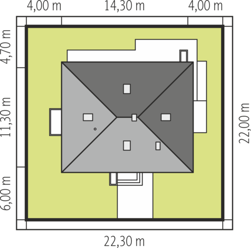Flo - miniatura 7