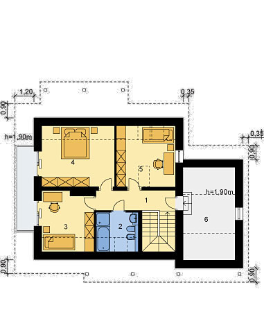 LK&773 - miniatura 6
