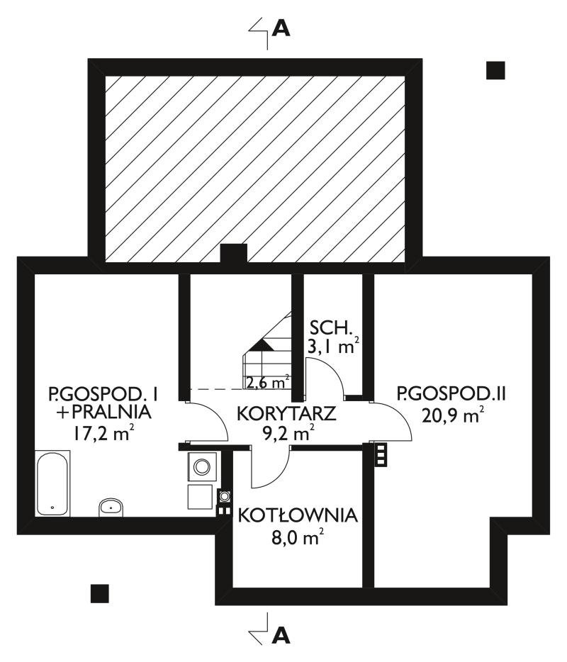 Donata - miniatura 4
