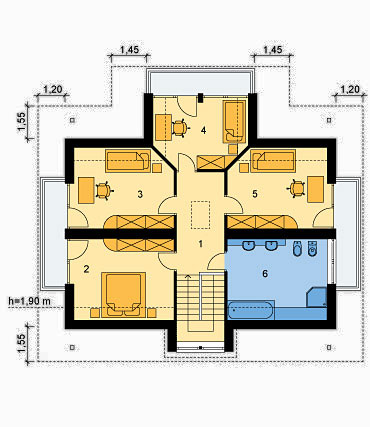 LK&115 - miniatura 10