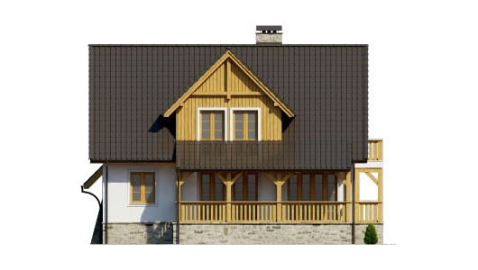 LK&599 - miniatura 2