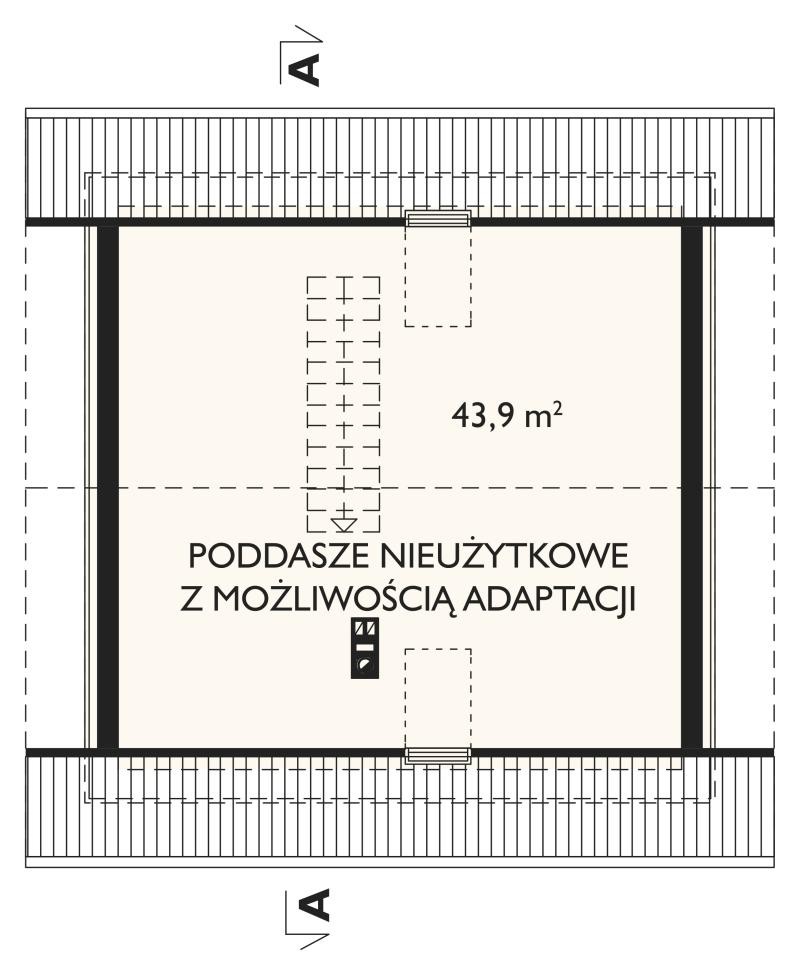 Staś Retro - miniatura 4