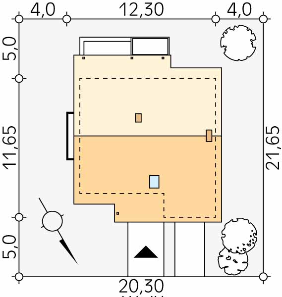 Julia - miniatura 2