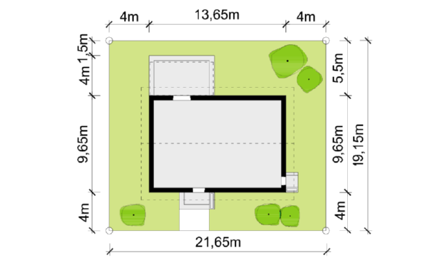 Rectus I - miniatura 10