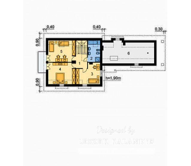 LK&245 - miniatura 4