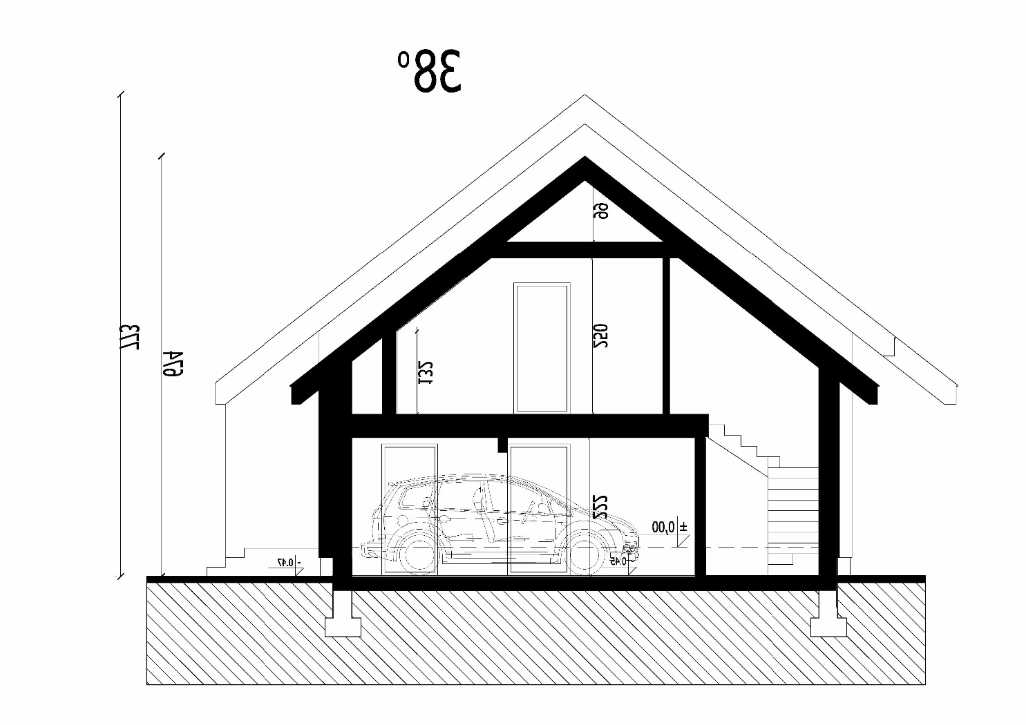 D186A (odbicie lustrzane) - miniatura 10