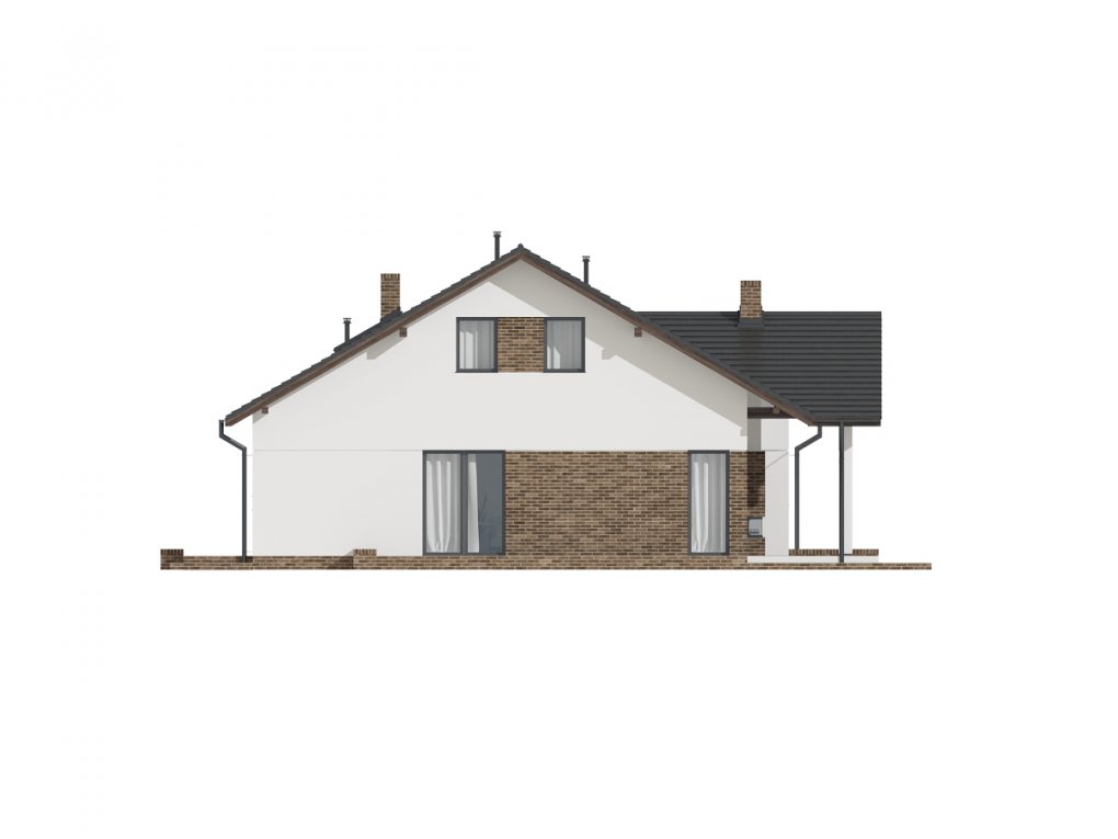 Sarti C (odbicie lustrzane) - miniatura 7