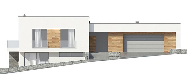 Divitis I G2 (Odbicie lustrzane) - miniatura 2