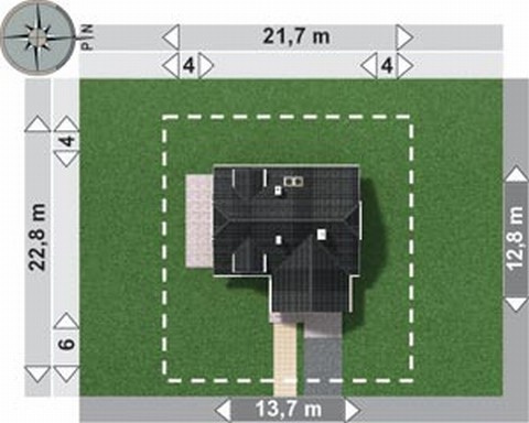 Rozalia - miniatura 2