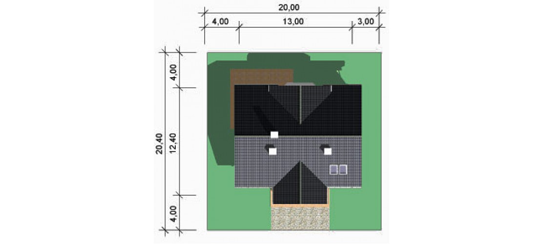 LK&577 - miniatura 10