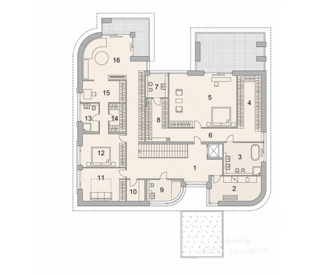 LK&1436 - miniatura 6