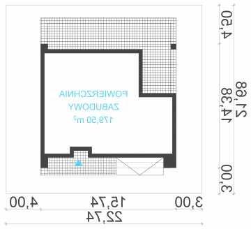 uA66v3 (odbicie lustrzane) - miniatura 5