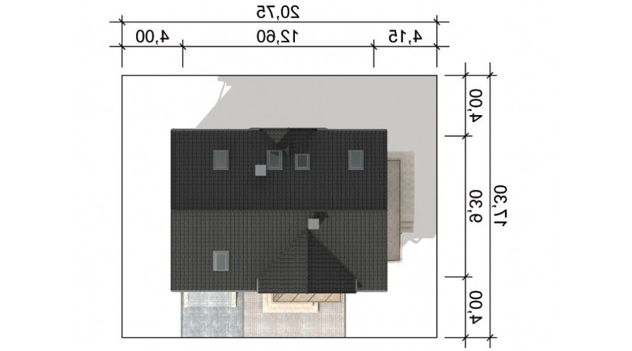 LK&650 (odbicie lustrzane) - miniatura 5