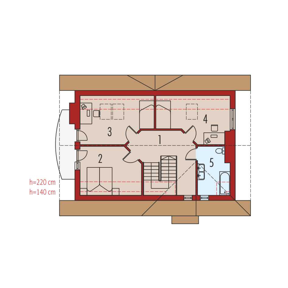 Ada - miniatura 8