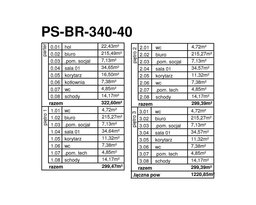 PS-BR-340-40 - miniatura 7