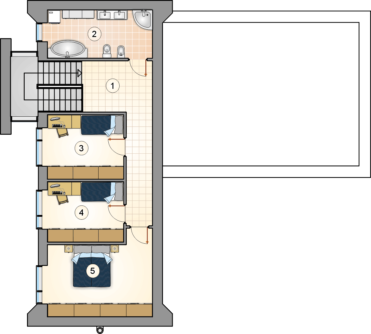New Box II - miniatura 4