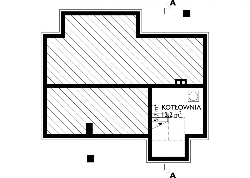Longin (odbicie lustrzane) - miniatura 4