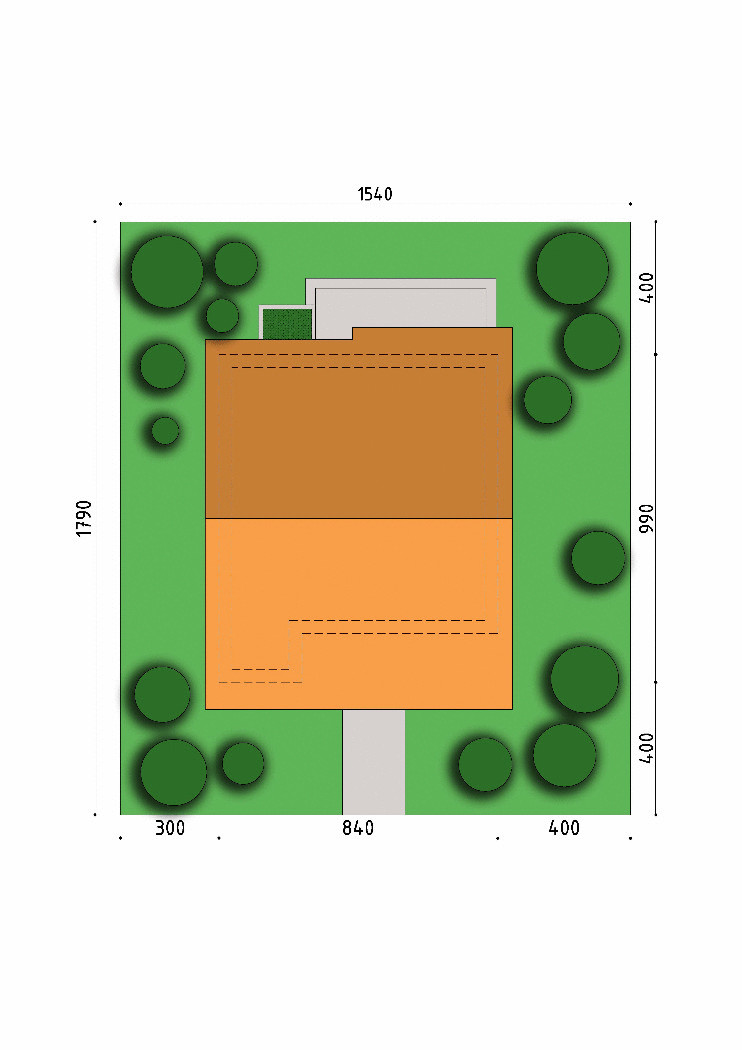 D141 - miniatura 9