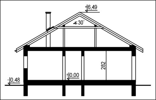WB-3989 - miniatura 8