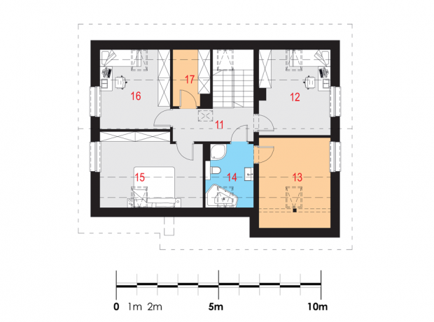 Simplex II G1 - miniatura 10