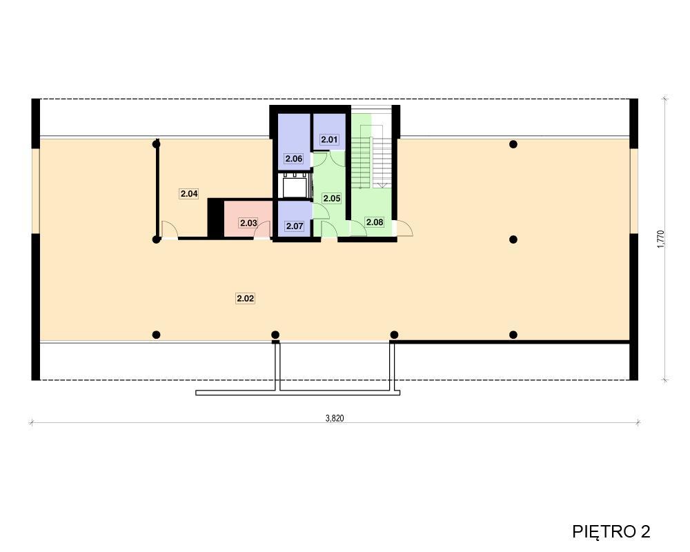 PS-BR-510-30 - miniatura 9