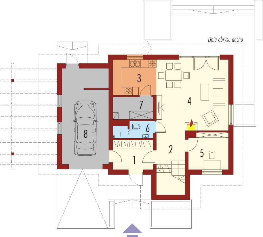 Sebastian G1 - miniatura 7