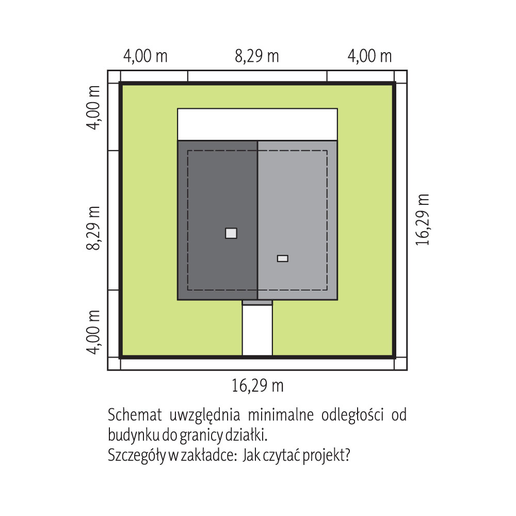 Mini 19 (wersja A) ENERGO (odbicie lustrzane) - miniatura 6