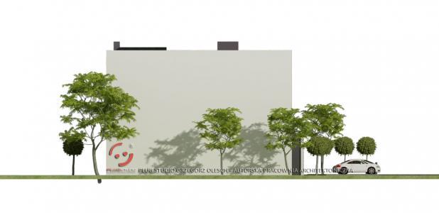 PS-BR-490-30-V4 - miniatura 7