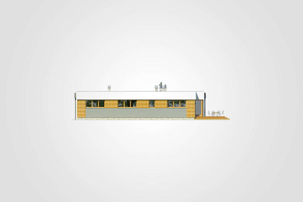 Vista (odbicie lustrzane) - miniatura 10