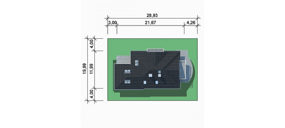 LK&720 - miniatura 10