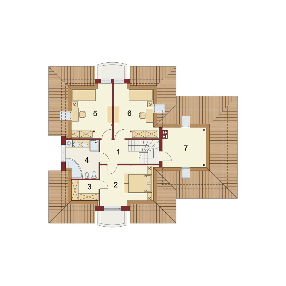 Solon - miniatura 7